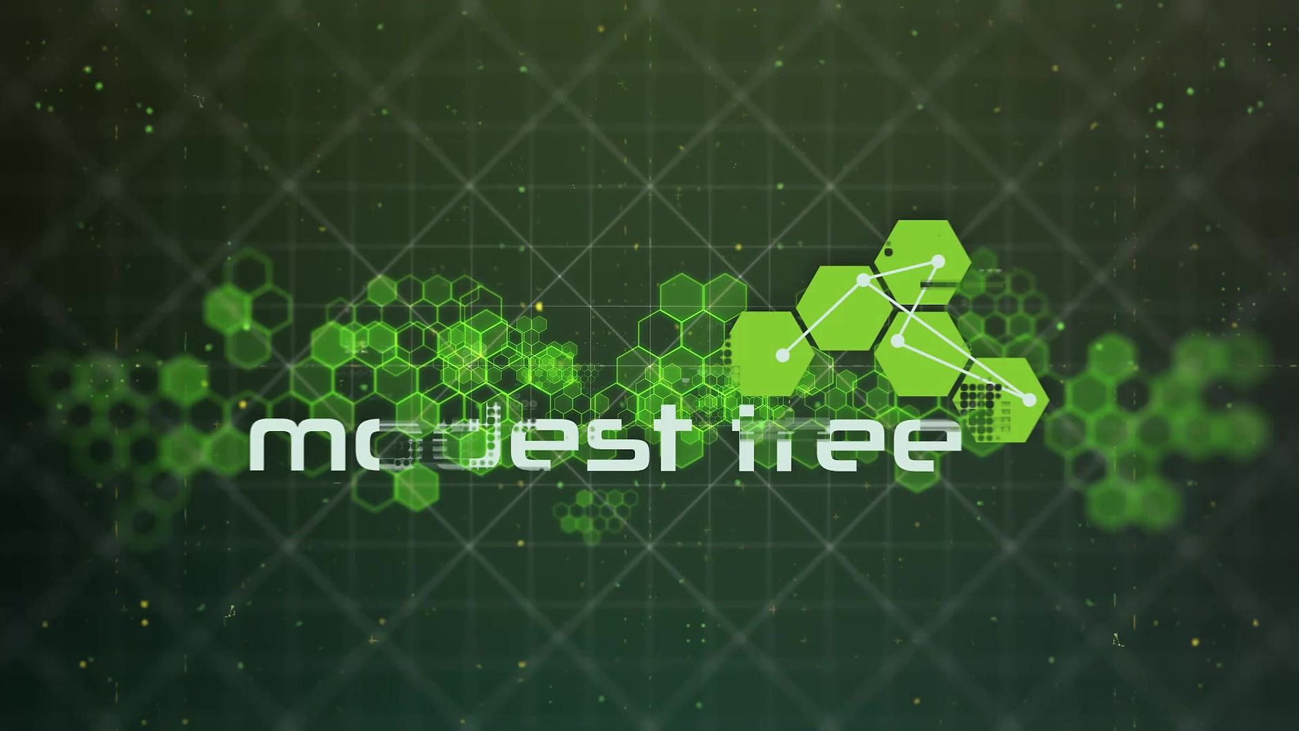 Modest Tree Video Overview